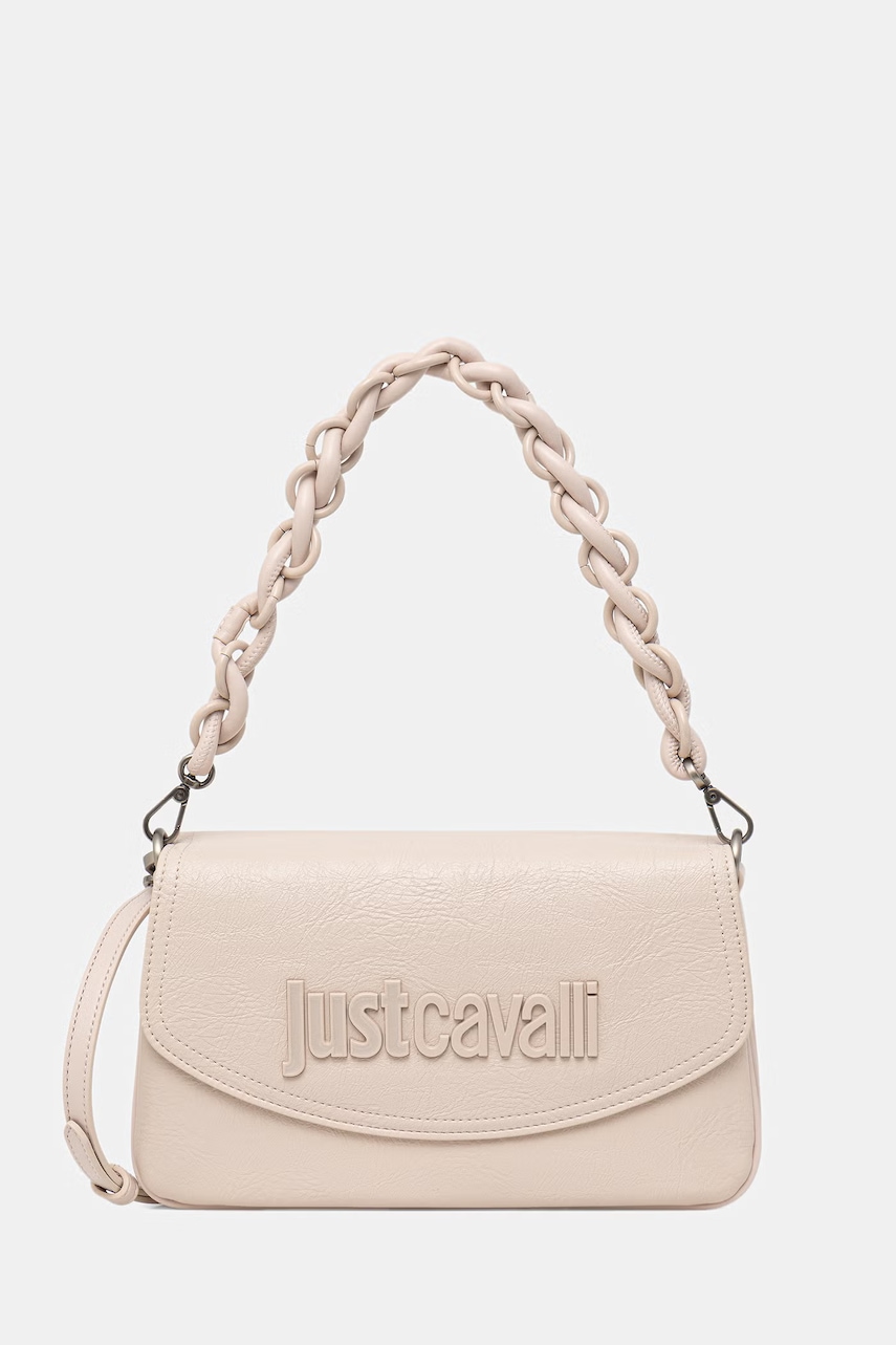 Just Cavalli geantă