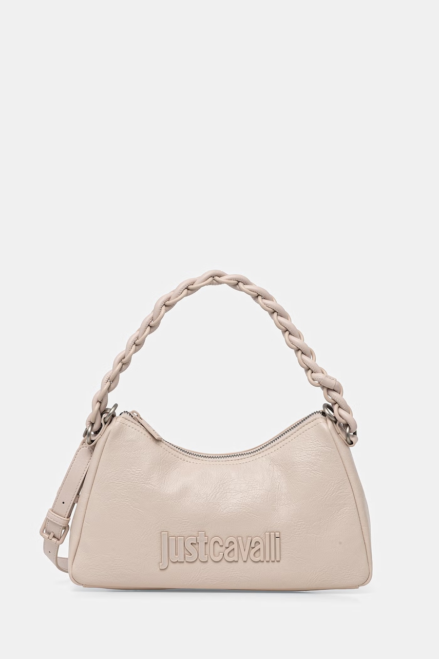 Τσάντα Just Cavalli
