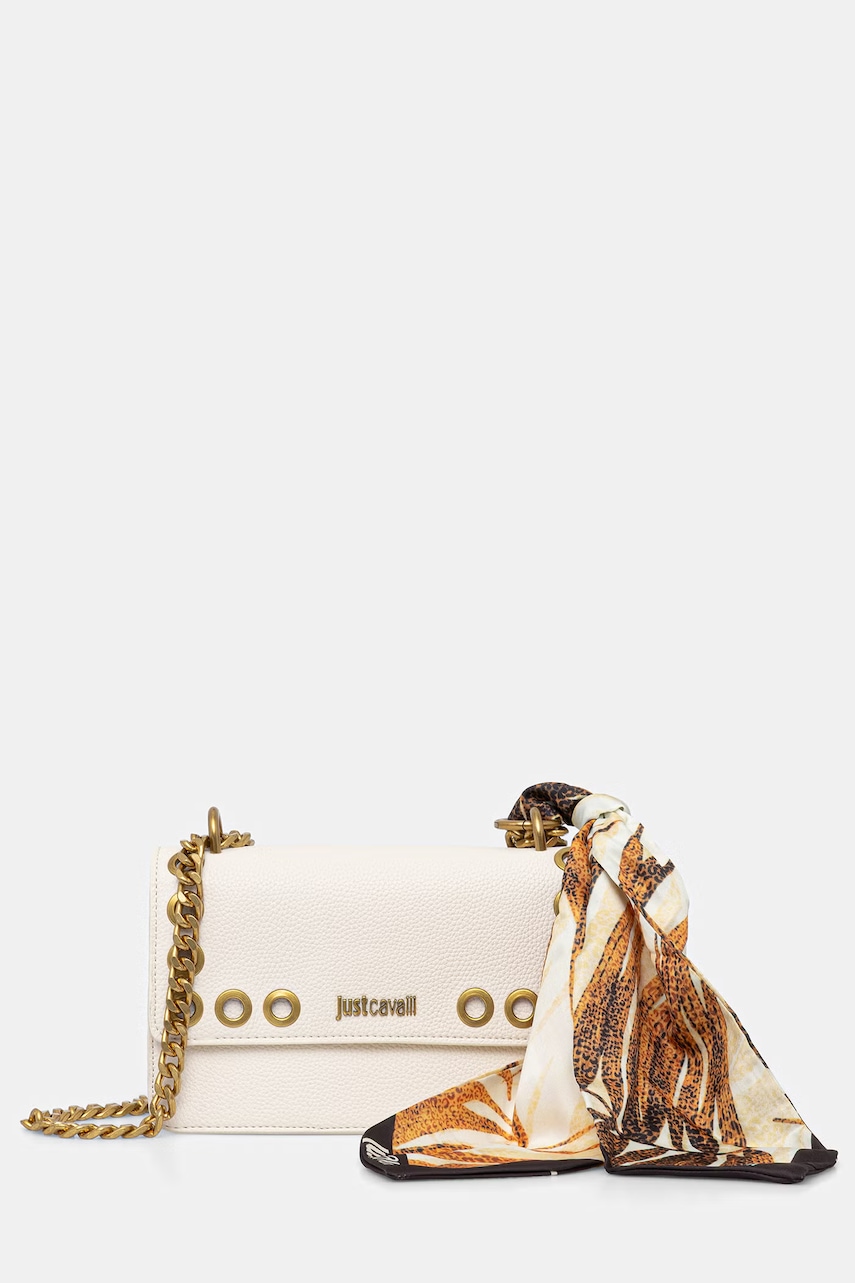 Τσάντα Just Cavalli