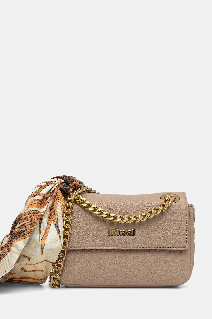 Τσάντα Just Cavalli