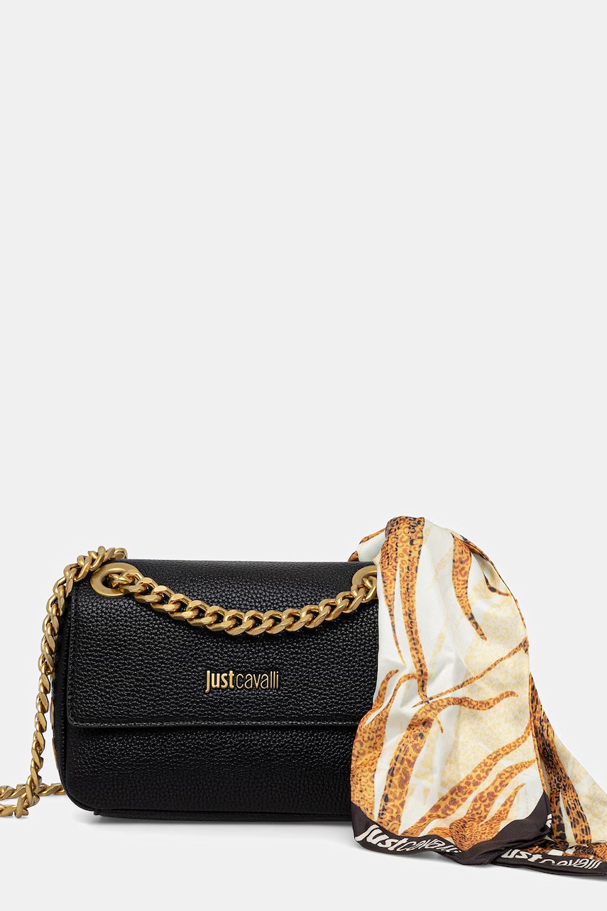 Τσάντα Just Cavalli
