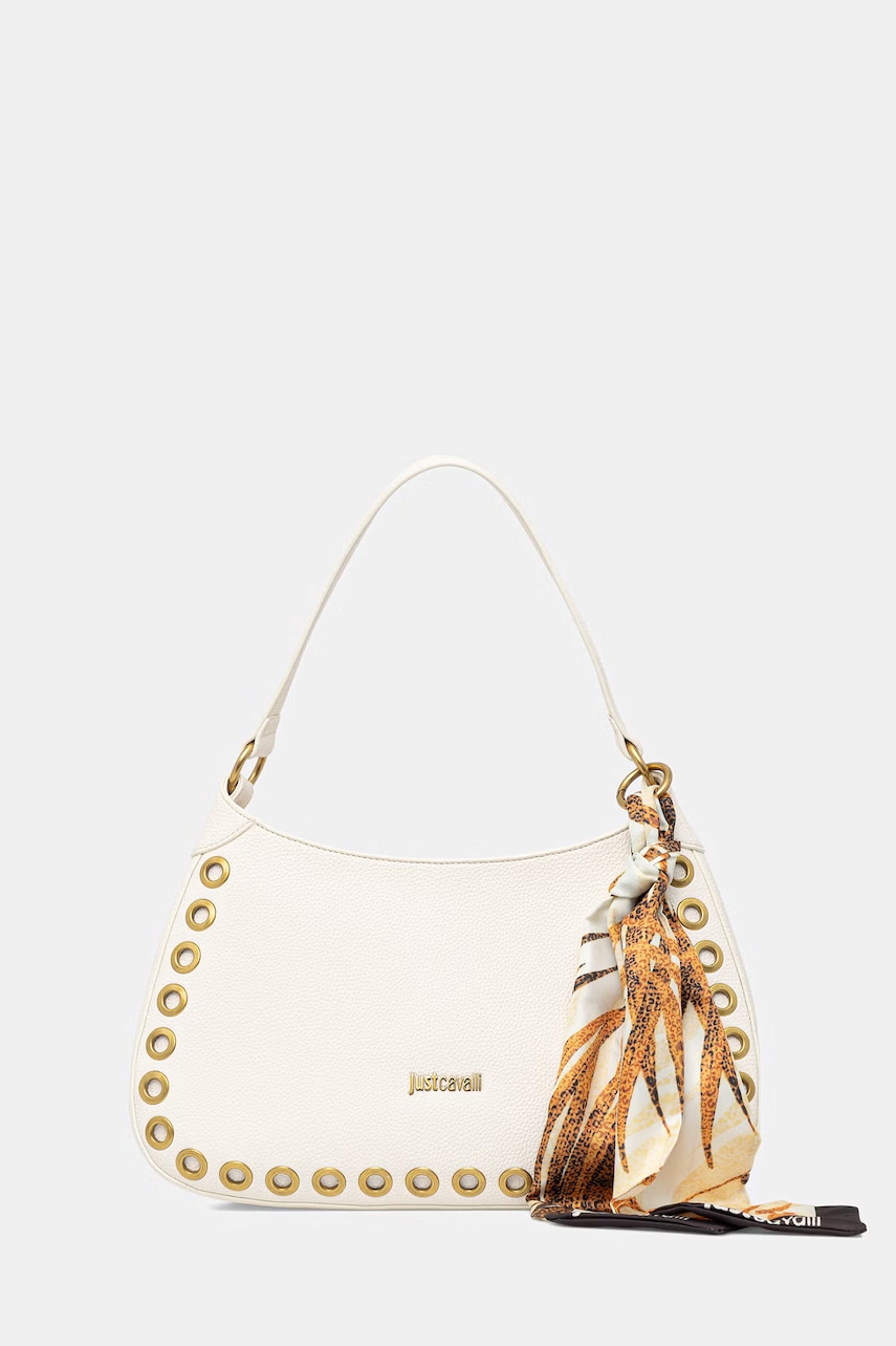 Τσάντα Just Cavalli