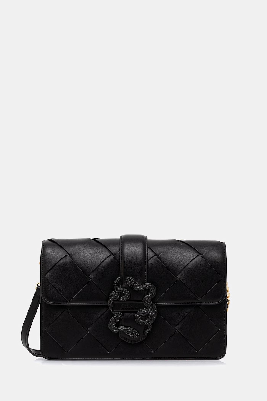 Τσάντα Just Cavalli