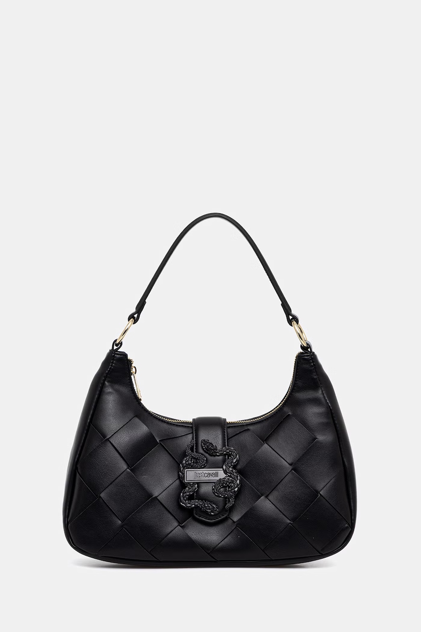 Τσάντα Just Cavalli