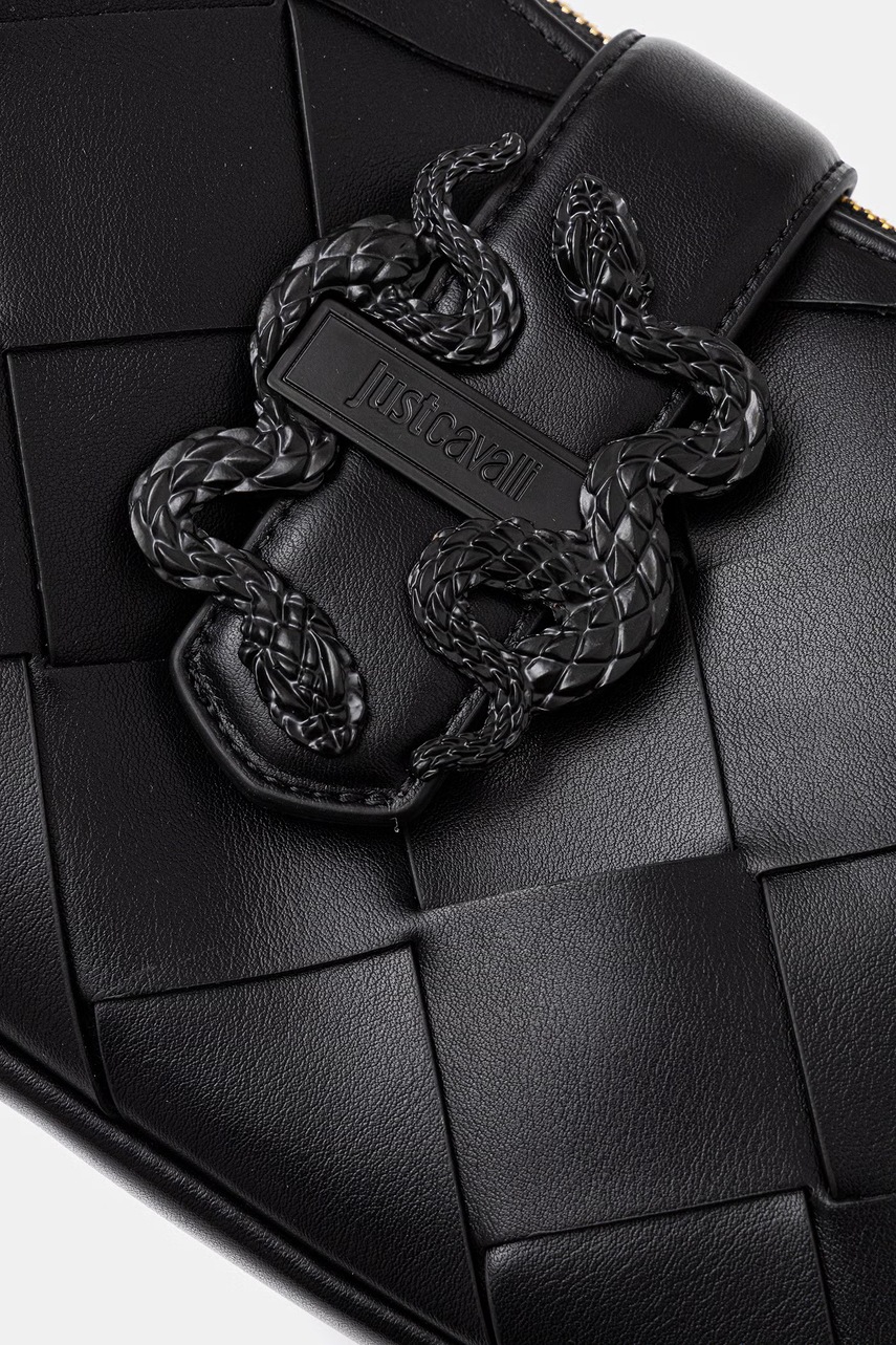 Kabelka Just Cavalli (obrázek 4)