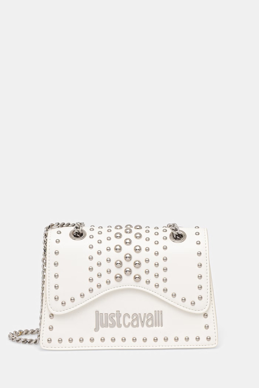Just Cavalli geantă pentru femei