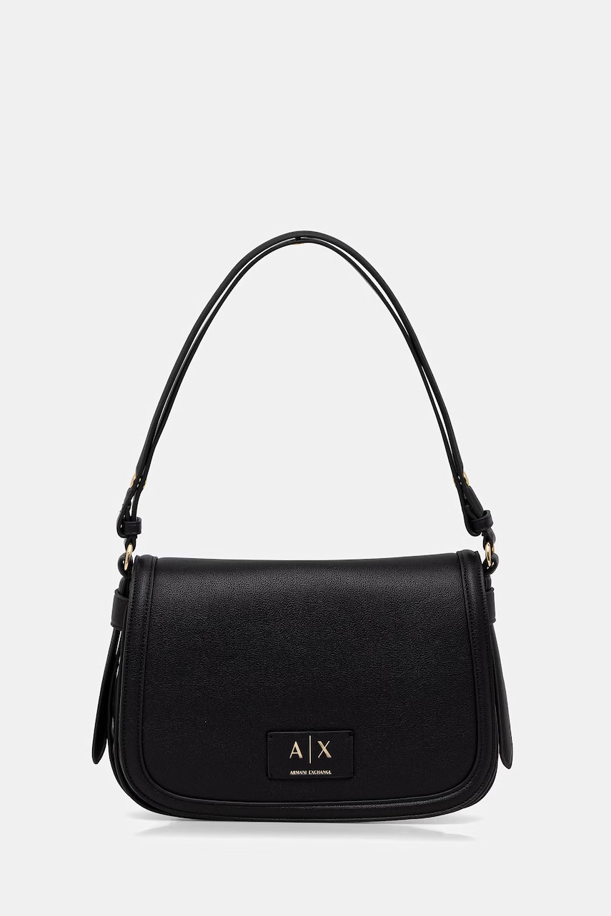 Armani Exchange poșetă