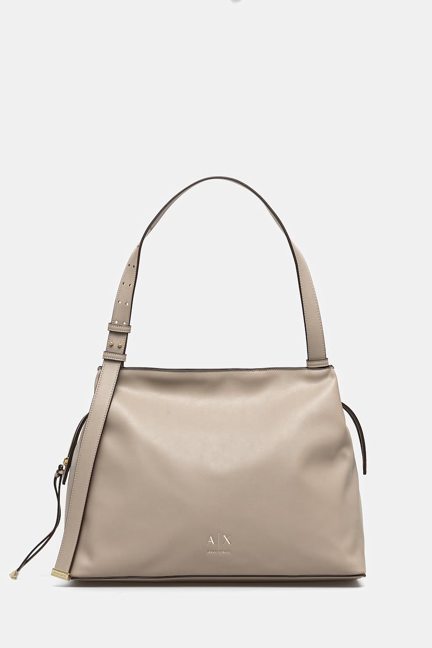 Armani Exchange poșetă