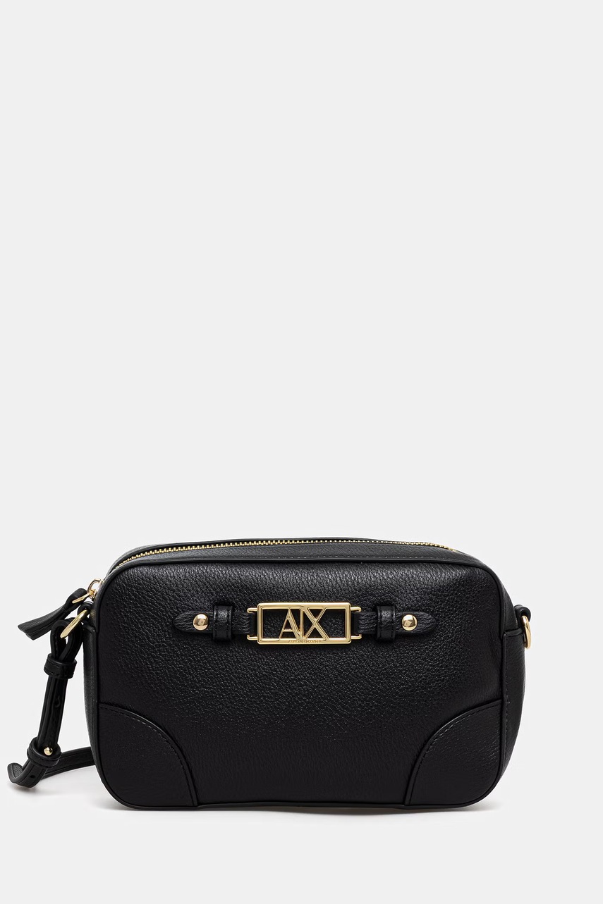 Armani Exchange poșetă