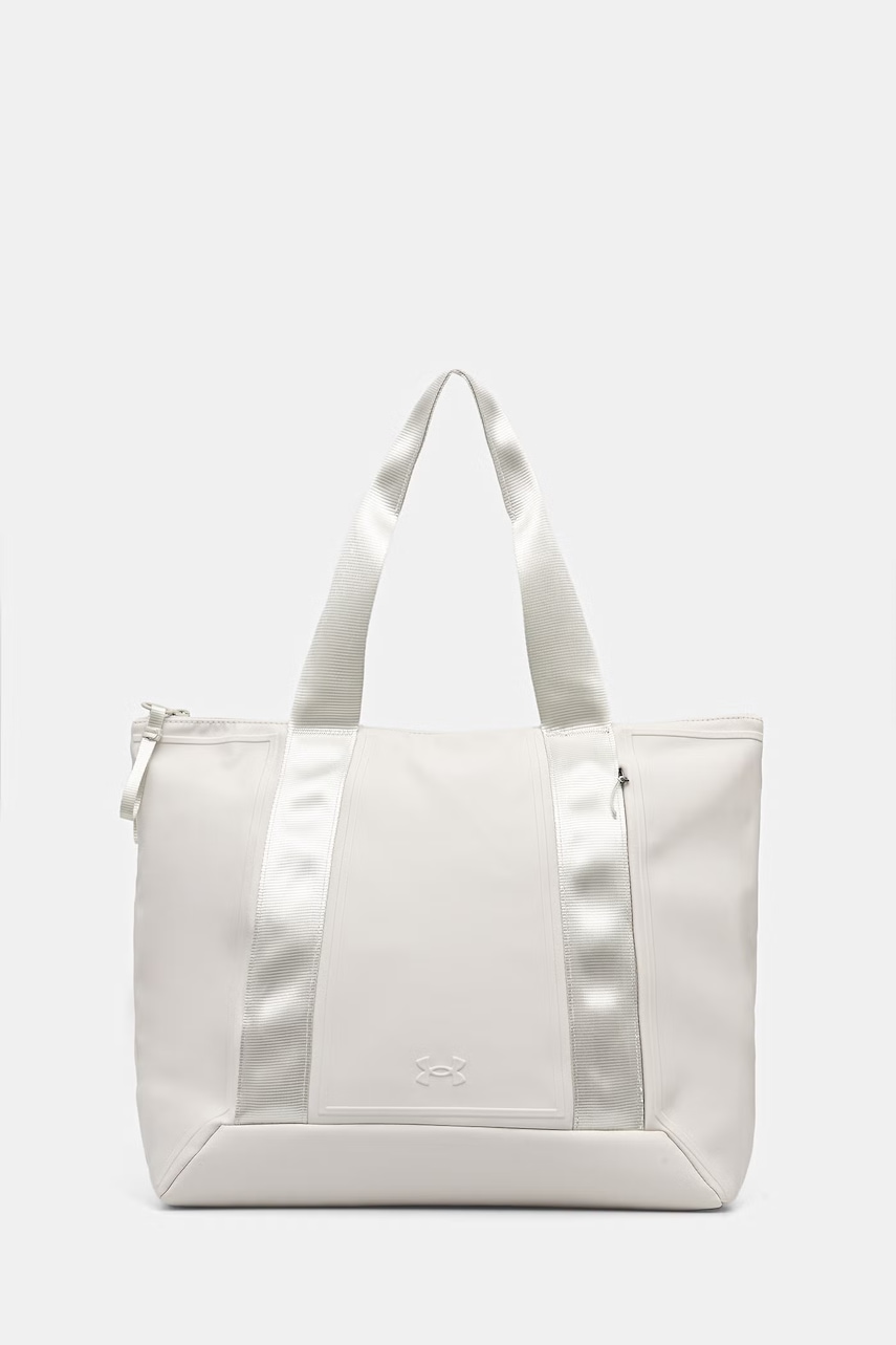 Under Armour poșetă Luna