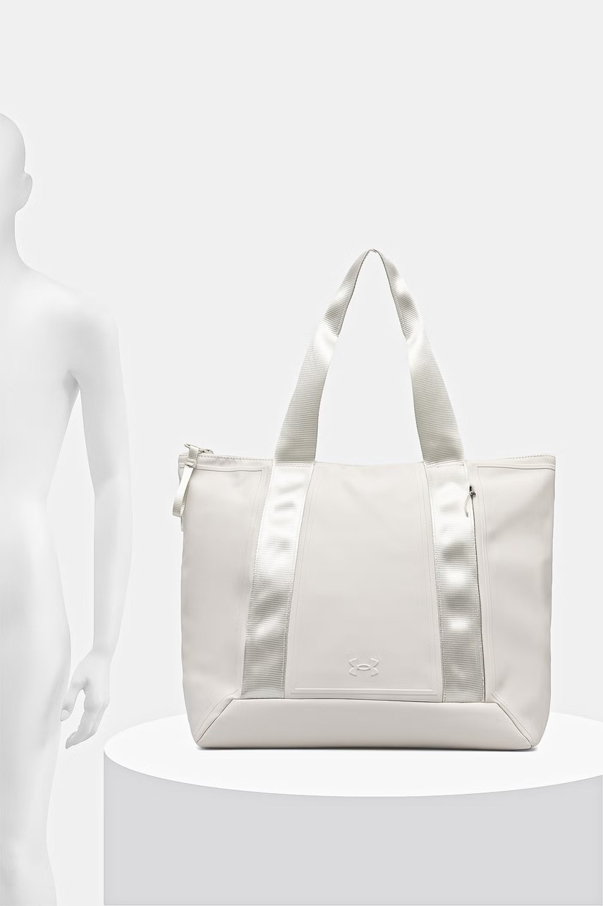 Kabelka Under Armour Luna (obrázek 6)