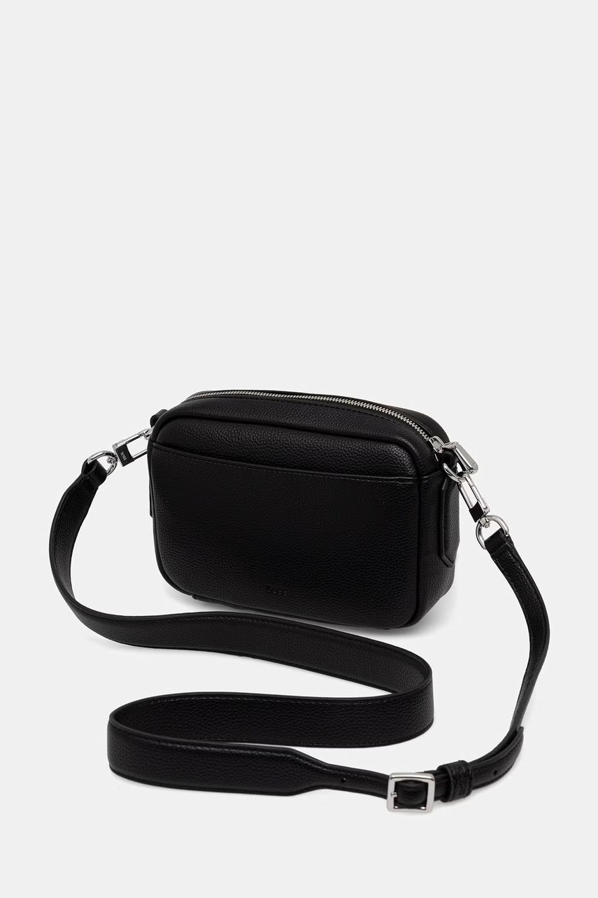 BOSS crossbody kabelka dámská Anett BB Crossbody (obrázek 3)