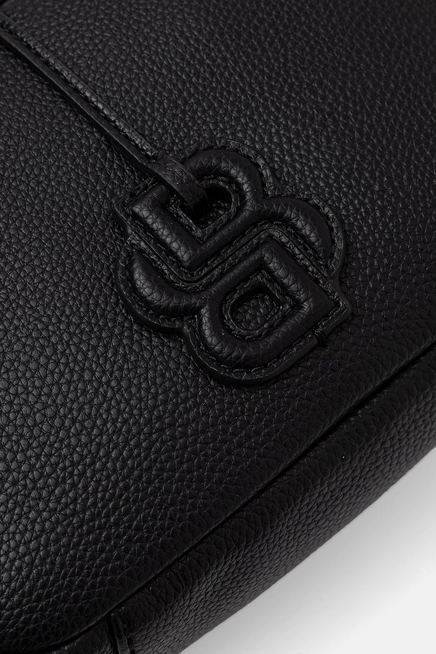 BOSS crossbody kabelka dámská Anett BB Crossbody (obrázek 4)