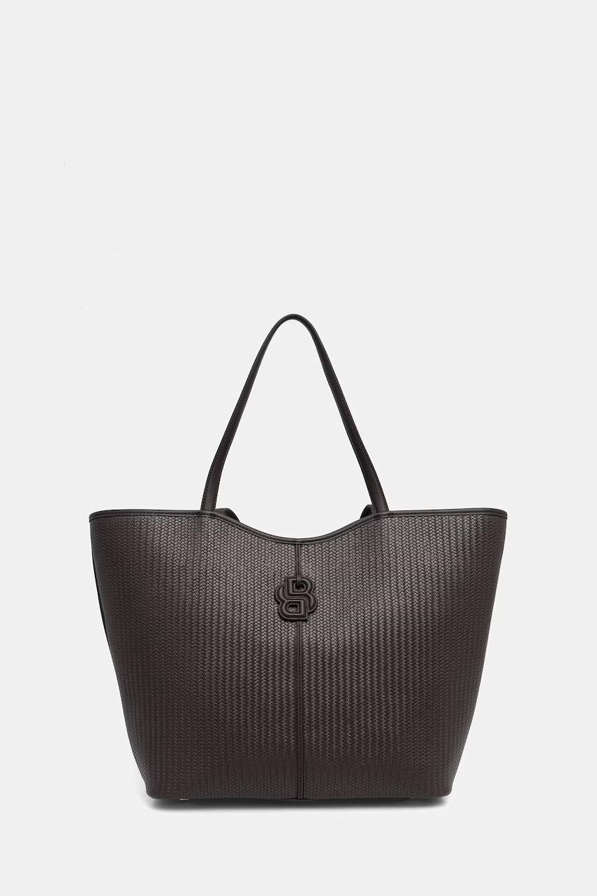 BOSS μικρή τσάντα Γυναικεία Anett New BIG Tote W