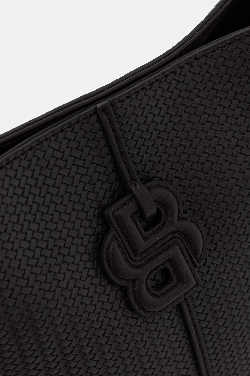 BOSS vaková kabelka dámská Anett BUCKET W (obrázek 4)