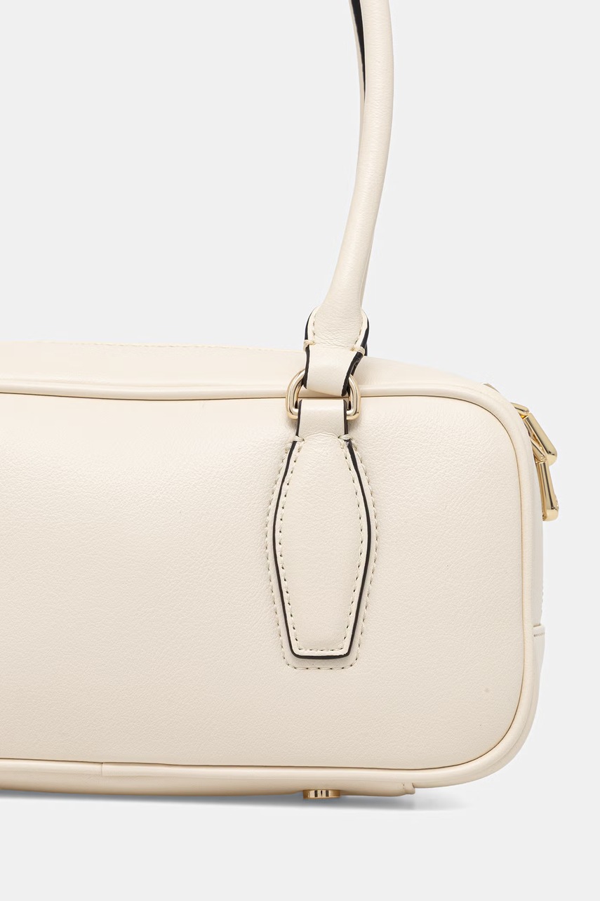 BOSS taška dámská Sandy BOWLING (obrázek 3)