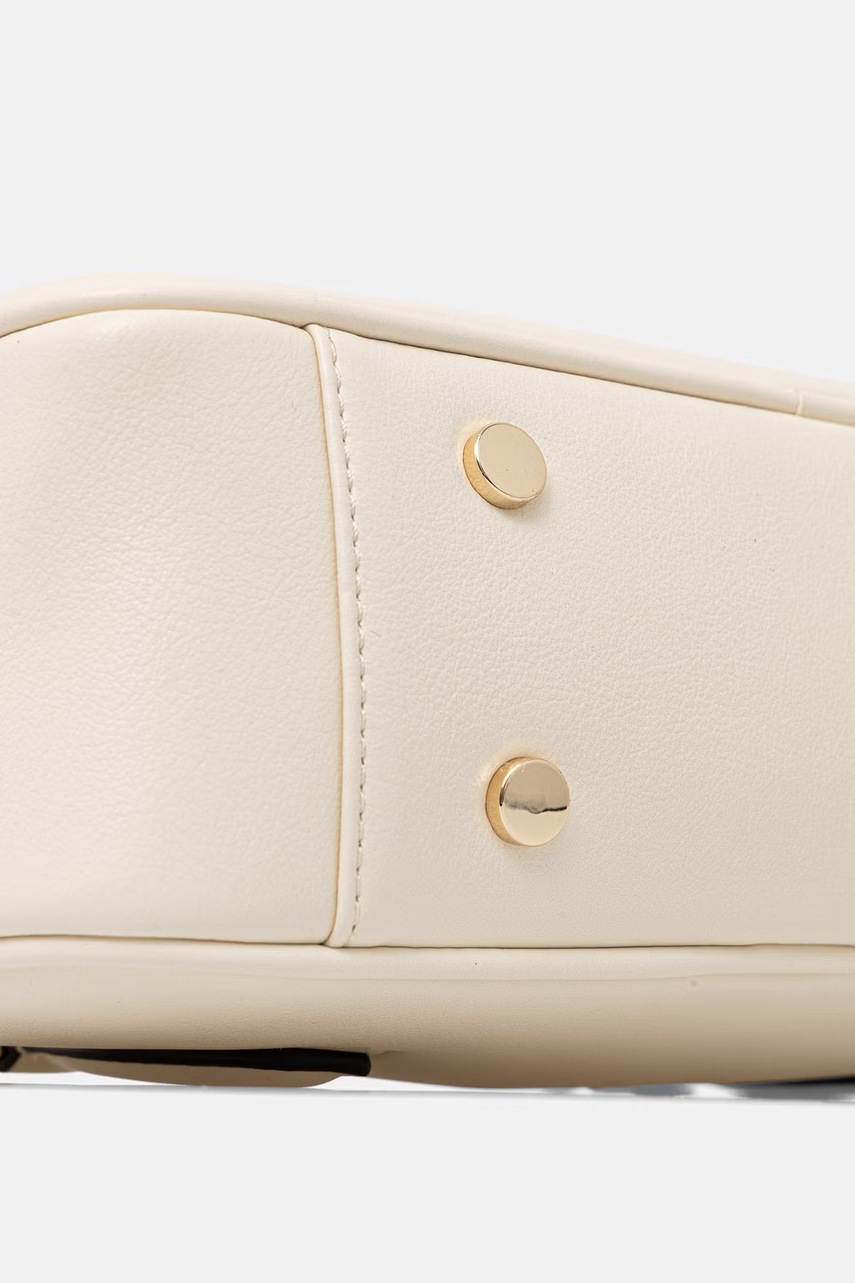 BOSS taška dámská Sandy BOWLING (obrázek 5)