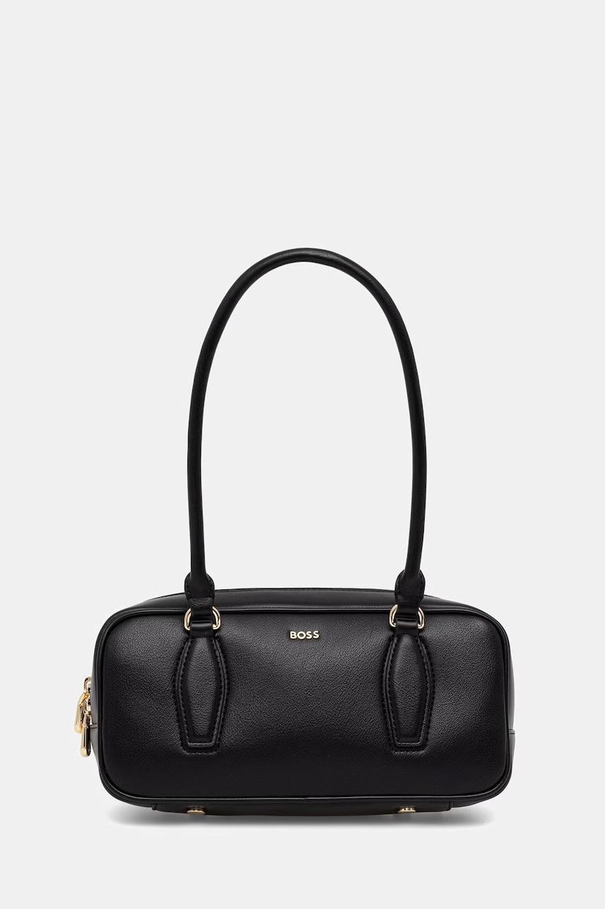 BOSS geantă pentru femei Sandy BOWLING