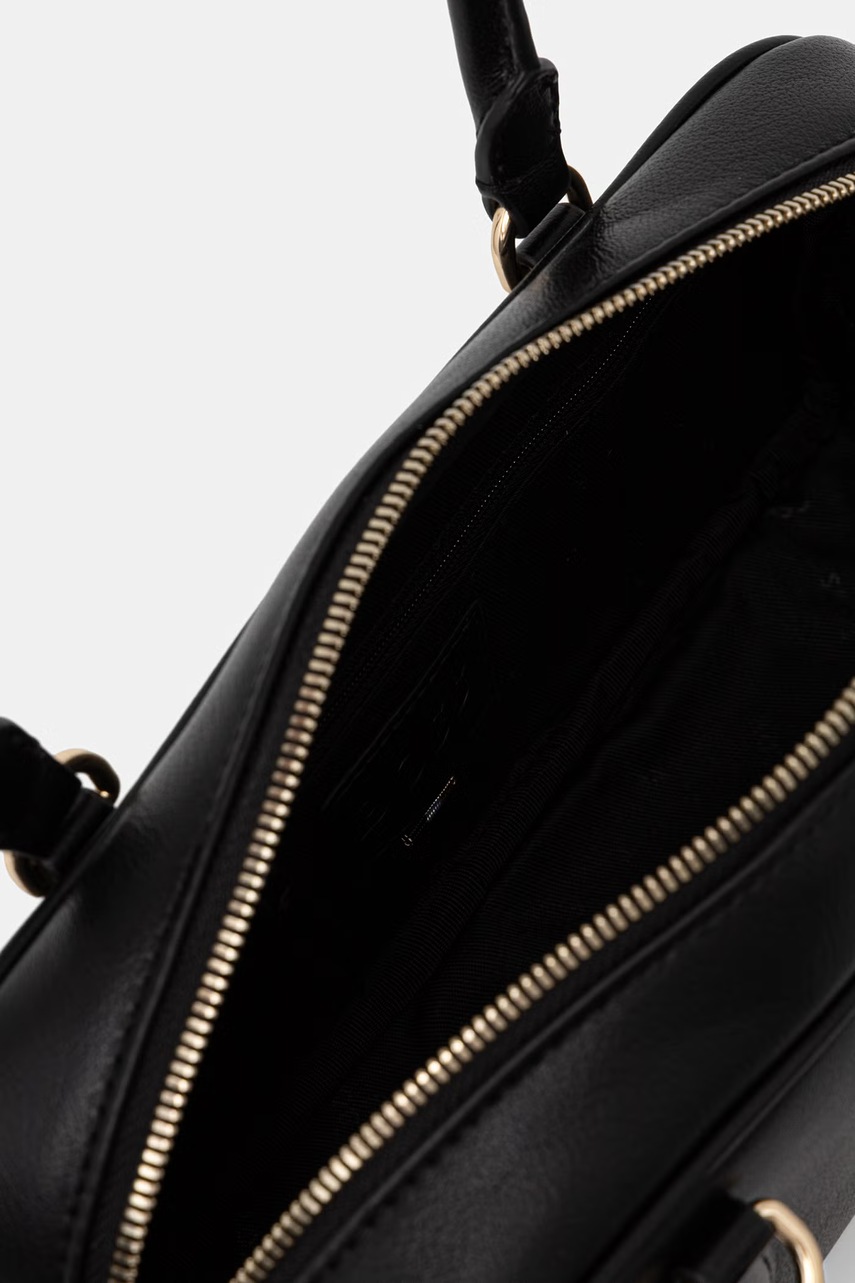 BOSS dámská taška Sandy BOWLING (obrázek 6)