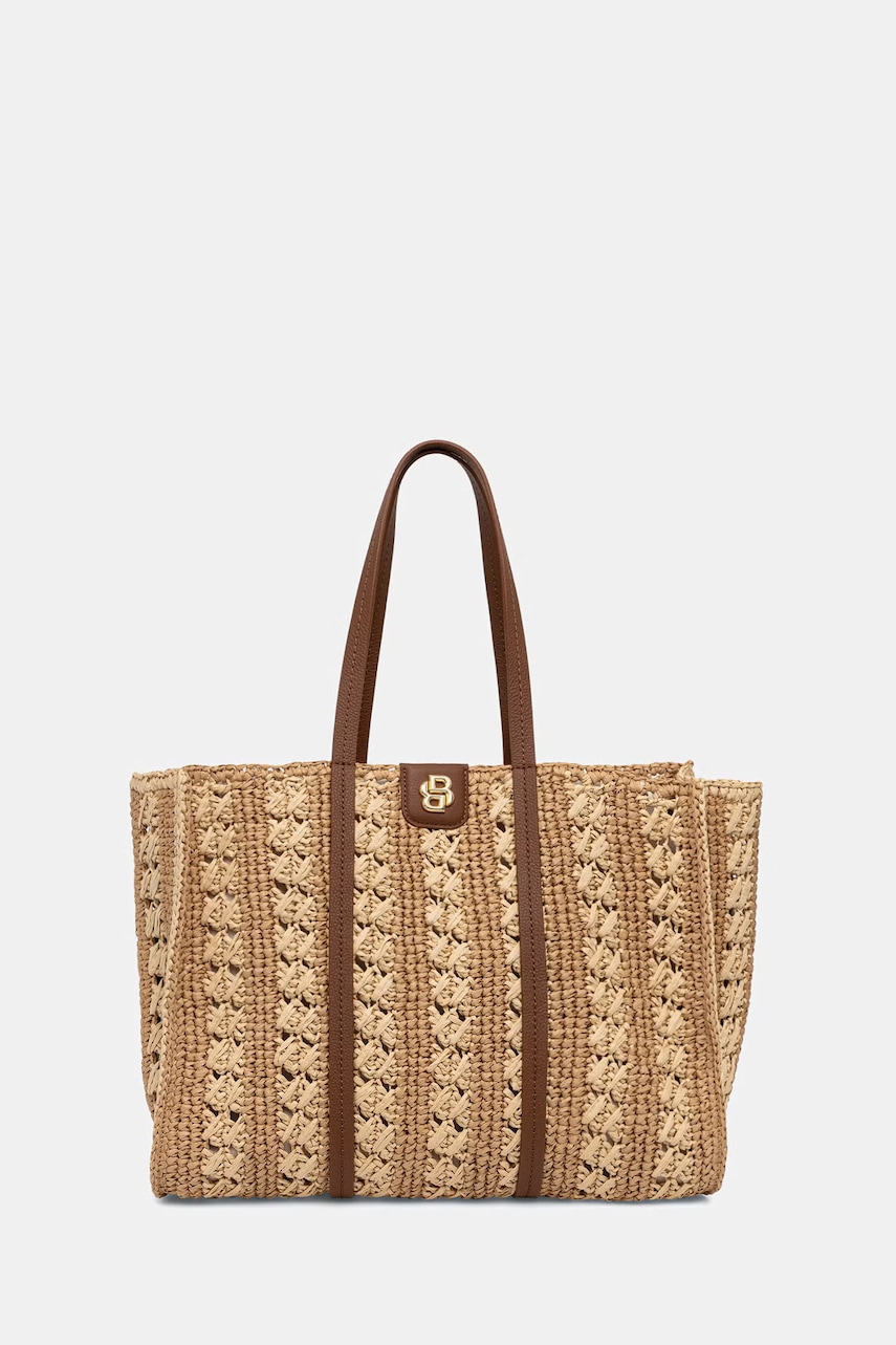 BOSS γυναικεία BEYOND Tote RF