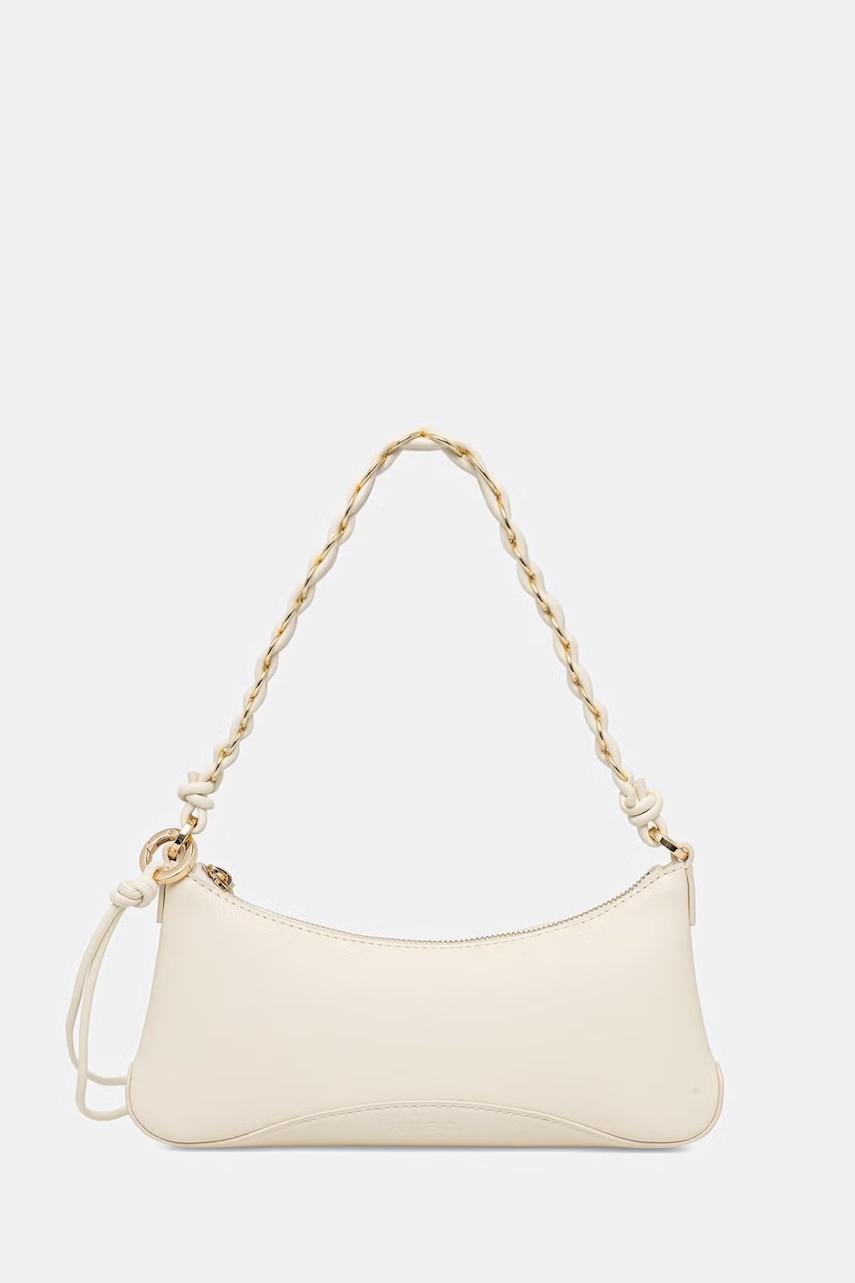 HUGO geantă pentru femei Ilary Shoulder Bag