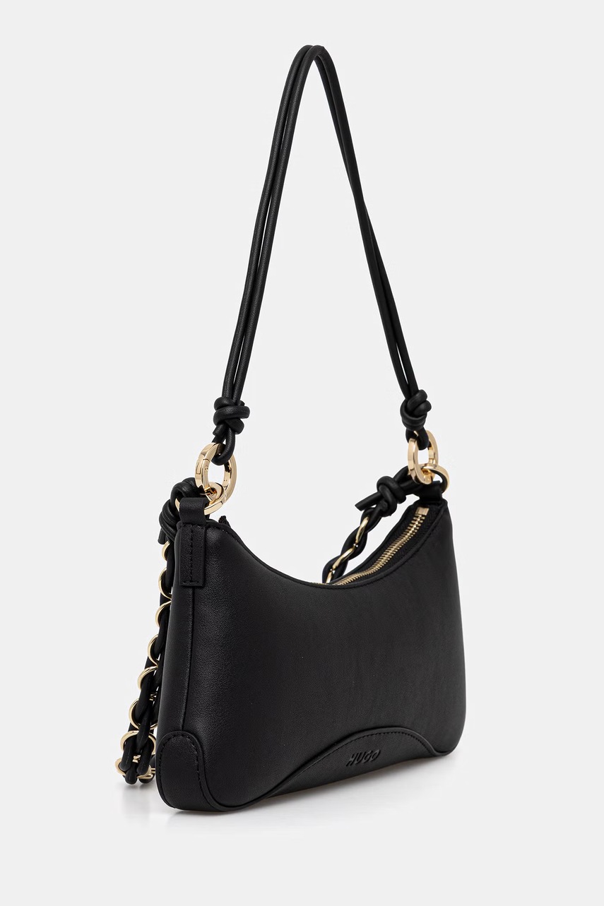 HUGO μικρή τσάντα Γυναικεία Ilary Shoulder Bag