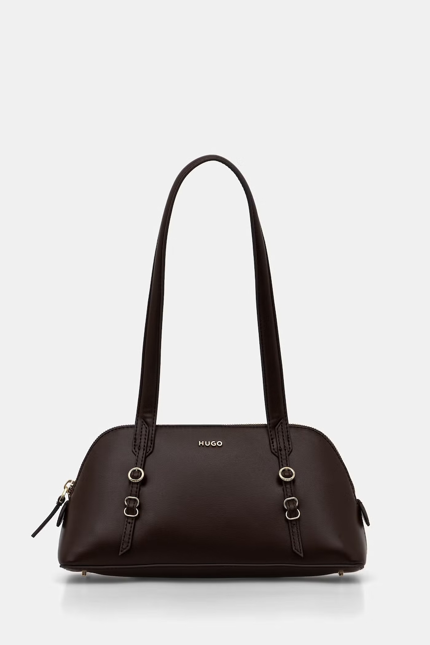 HUGO geantă Syndra_Duffle