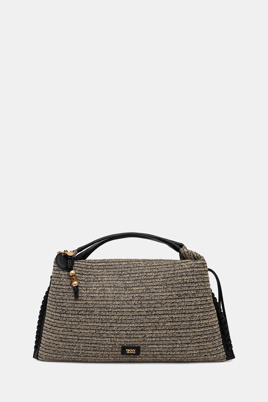 DKNY tote bag pentru femei
