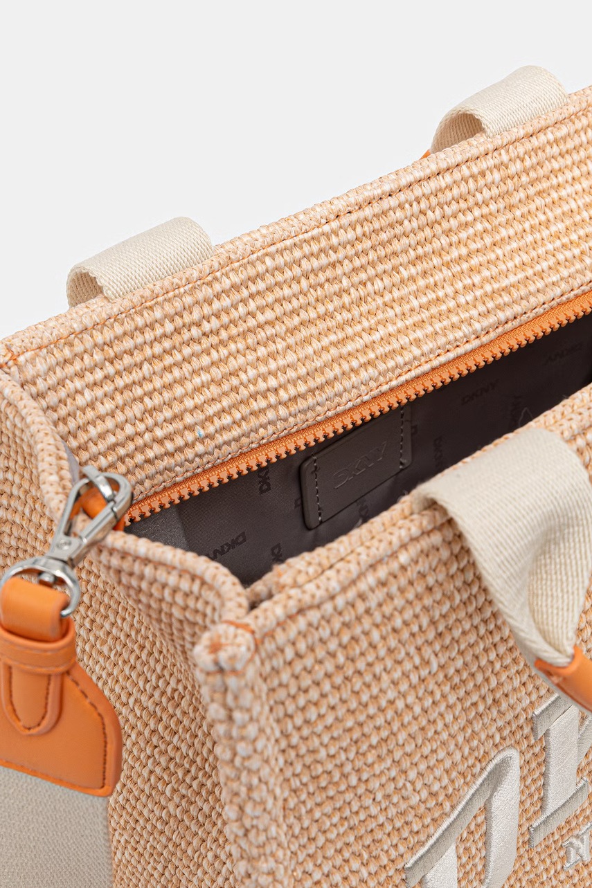 Kabelka Dkny (obrázek 5)