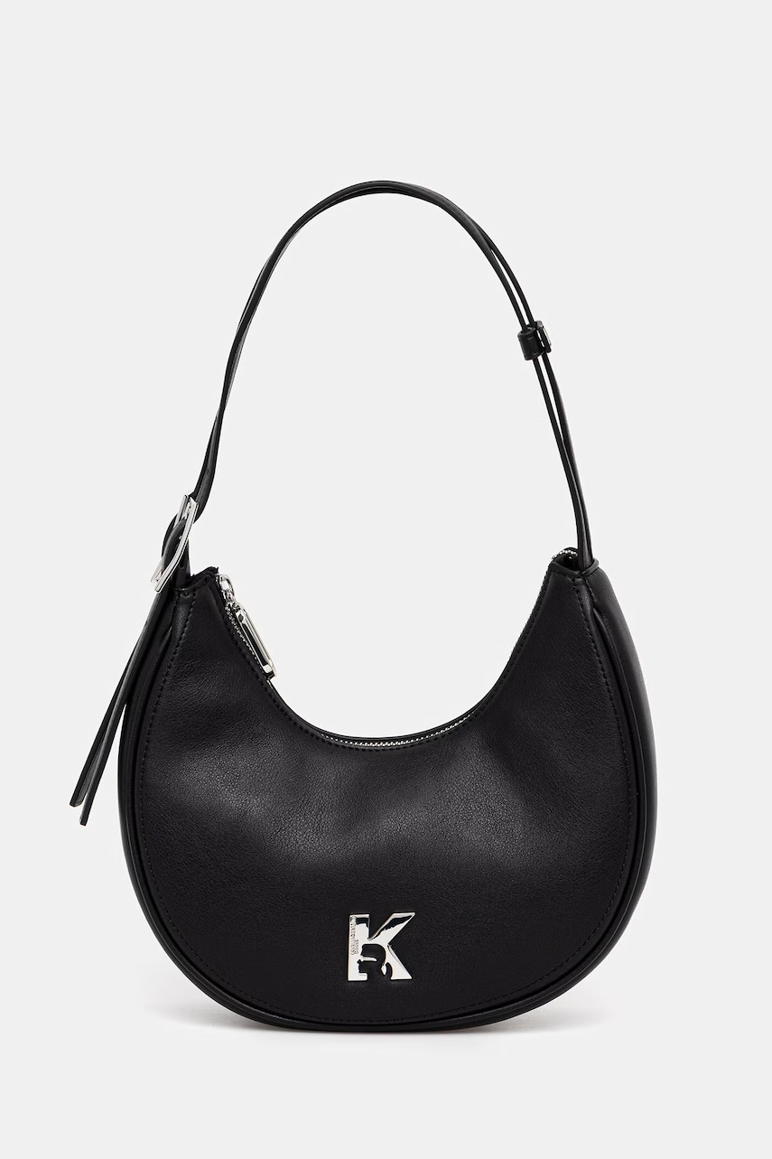 Τσάντα Karl Lagerfeld Jeans