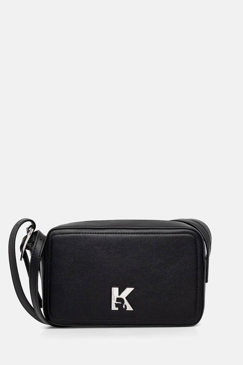 Τσάντα Karl Lagerfeld Jeans