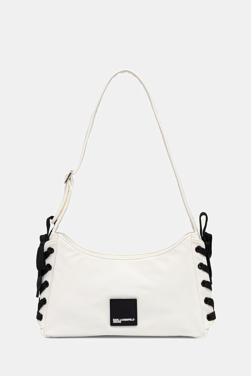 Τσάντα Karl Lagerfeld Jeans