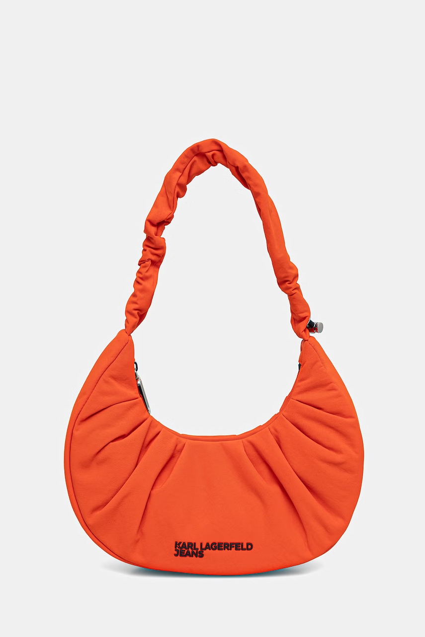 Karl Lagerfeld Jeans poșetă