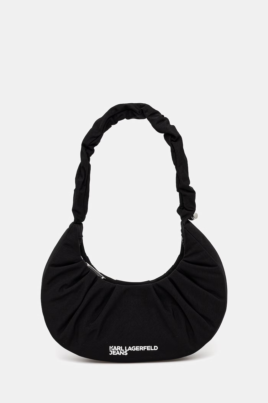 Τσάντα Karl Lagerfeld Jeans