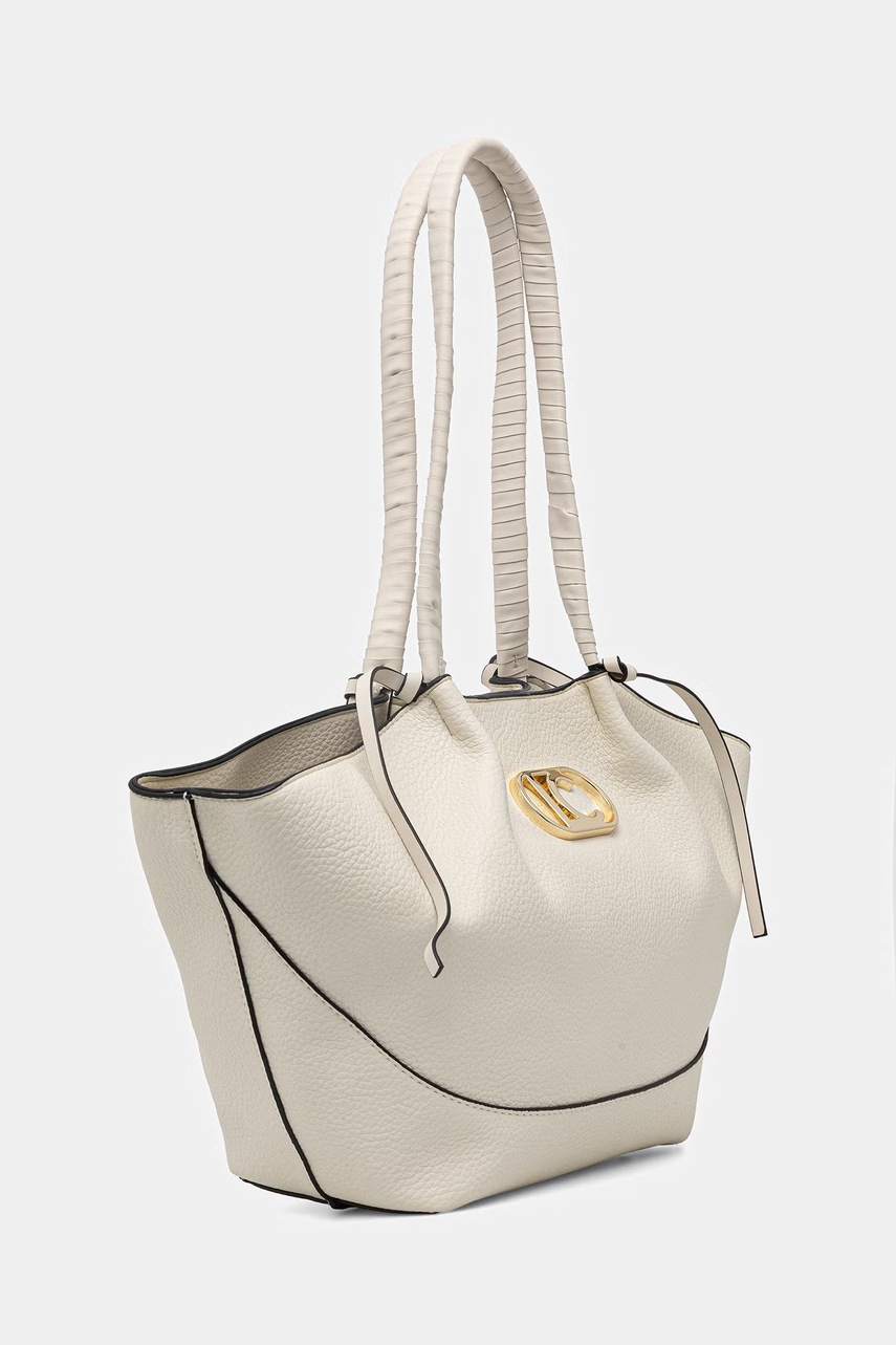 Τσάντα Lola Casademunt φωτογραφία