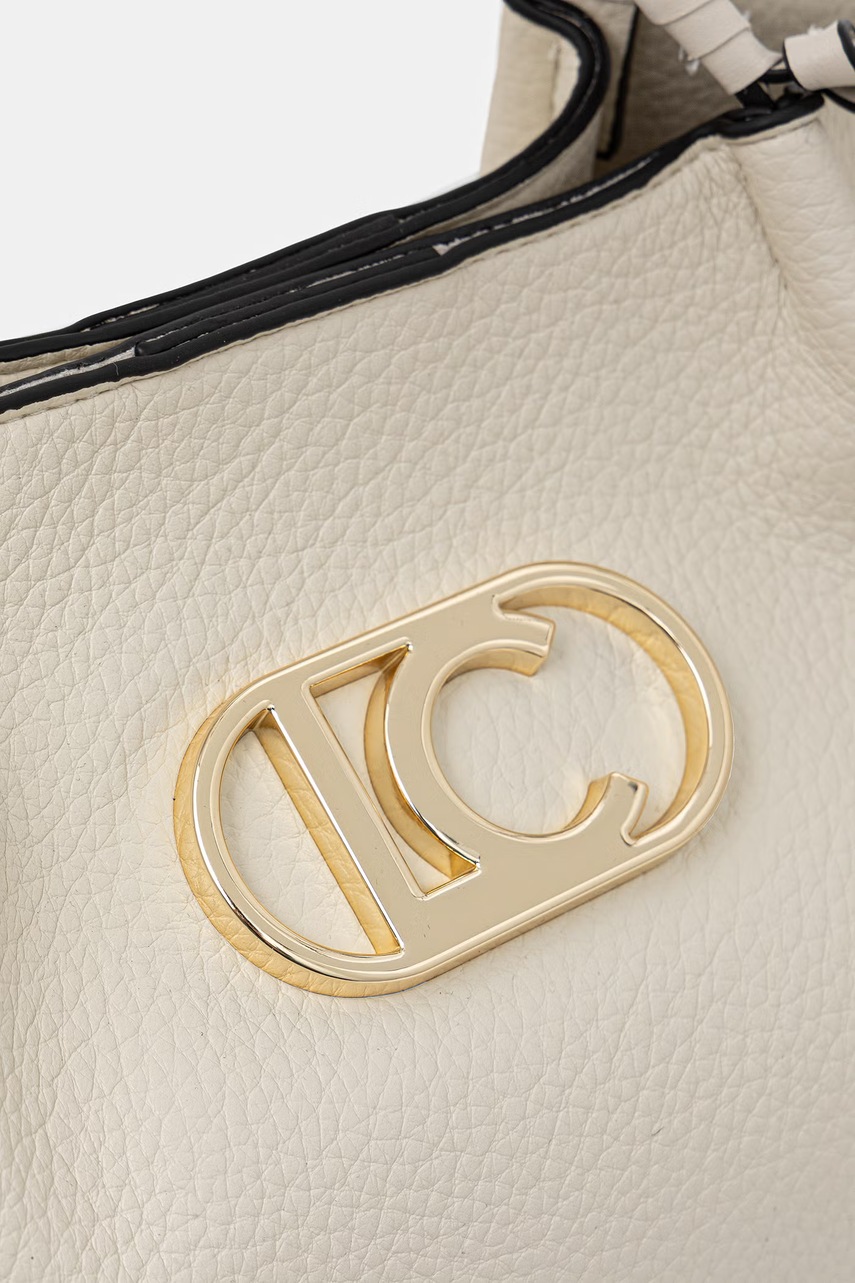 Τσάντα Lola Casademunt φωτογραφία