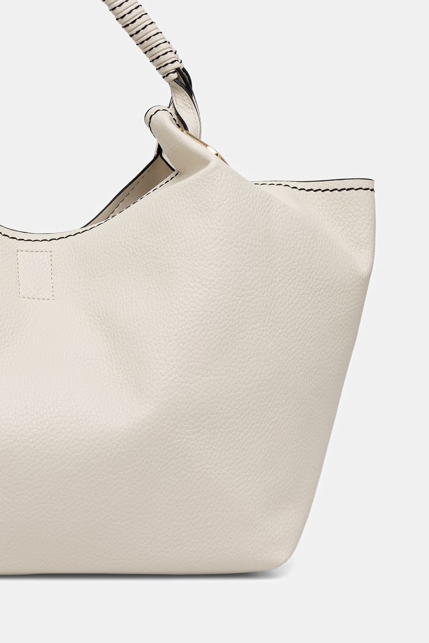 Τσάντα Lola Casademunt φωτογραφία