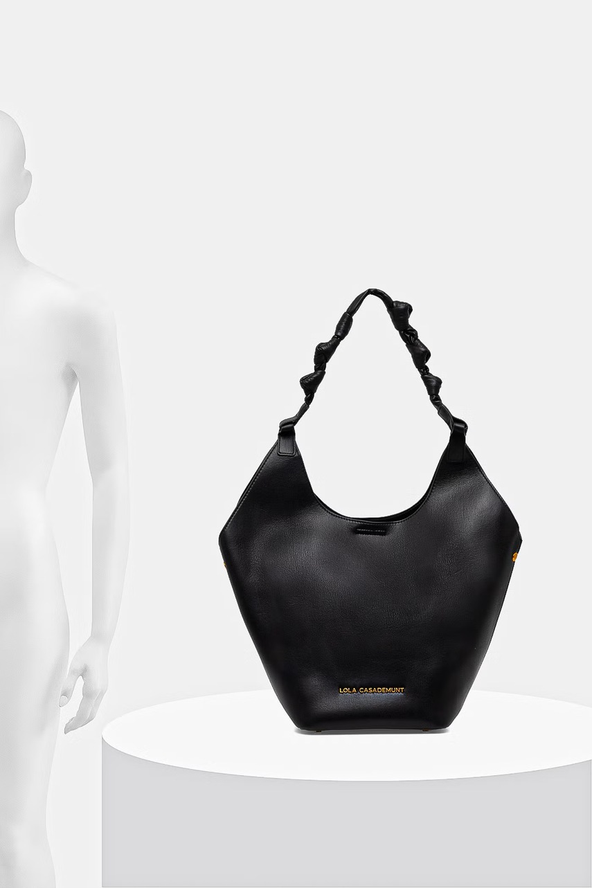 Τσάντα Lola Casademunt φωτογραφία