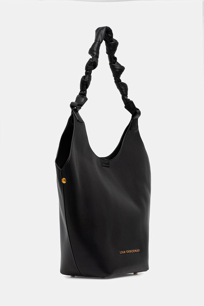 Τσάντα Lola Casademunt φωτογραφία