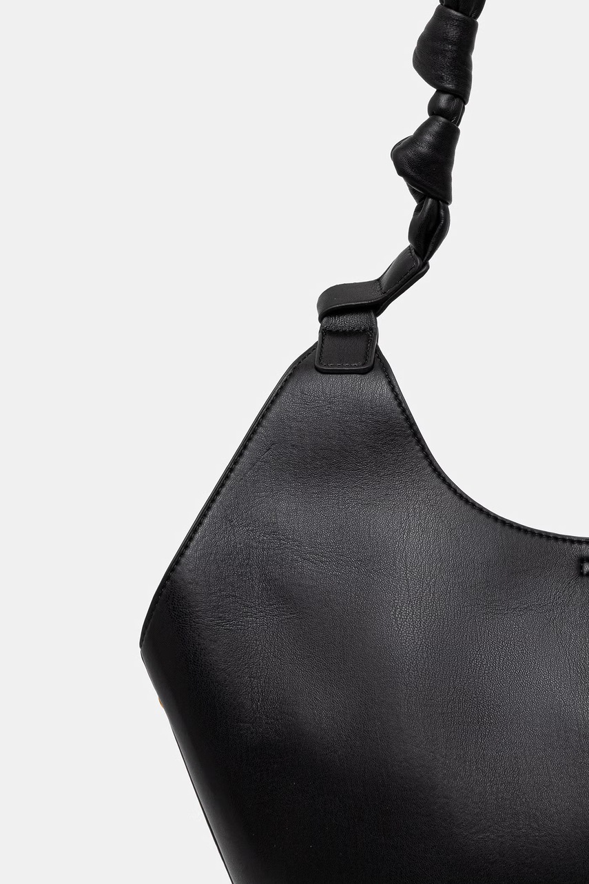 Τσάντα Lola Casademunt φωτογραφία