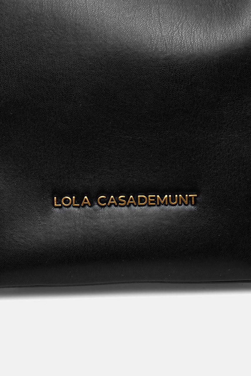 Τσάντα Lola Casademunt φωτογραφία