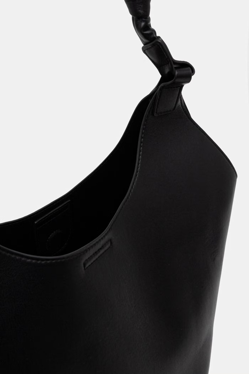 Τσάντα Lola Casademunt φωτογραφία