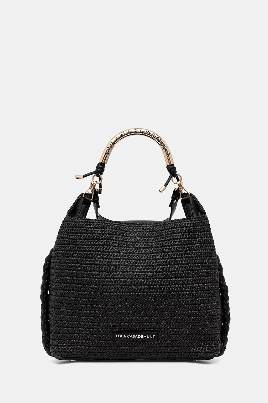 Τσάντα Lola Casademunt