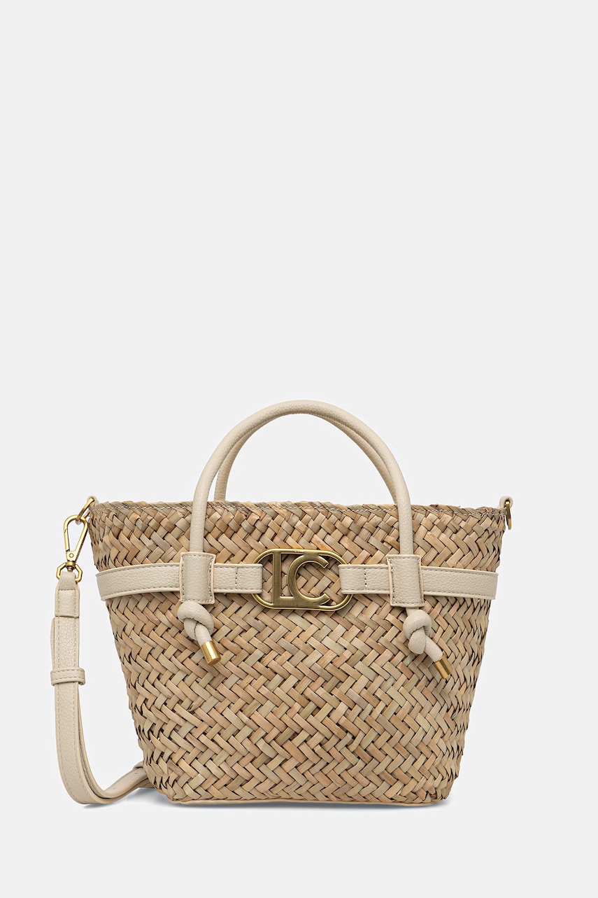 Τσάντα Lola Casademunt