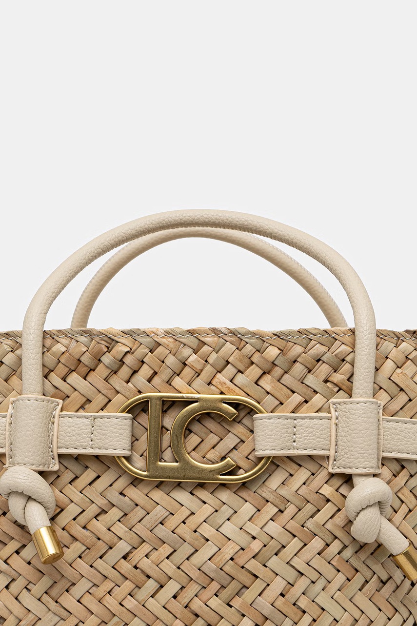 Τσάντα Lola Casademunt φωτογραφία