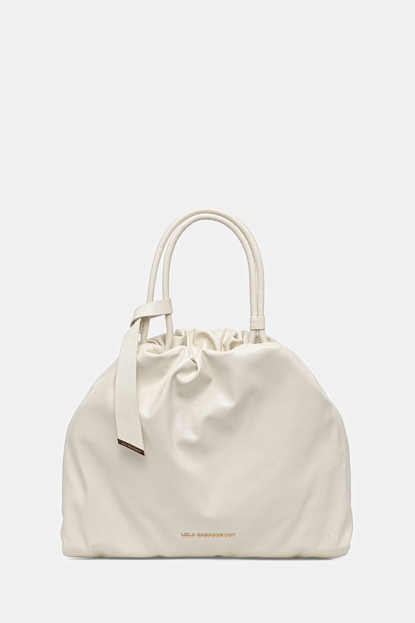 Lola Casademunt poșetă