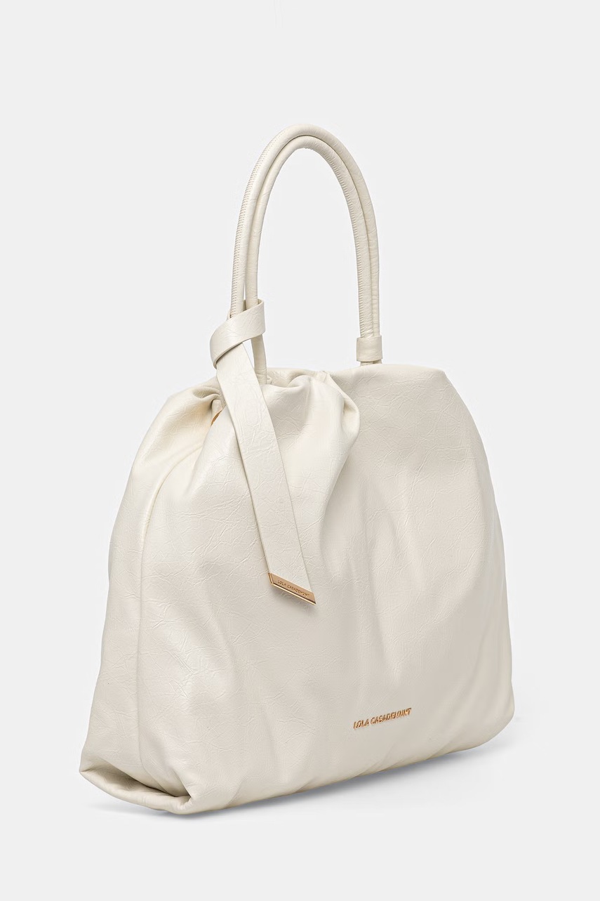 Τσάντα Lola Casademunt φωτογραφία