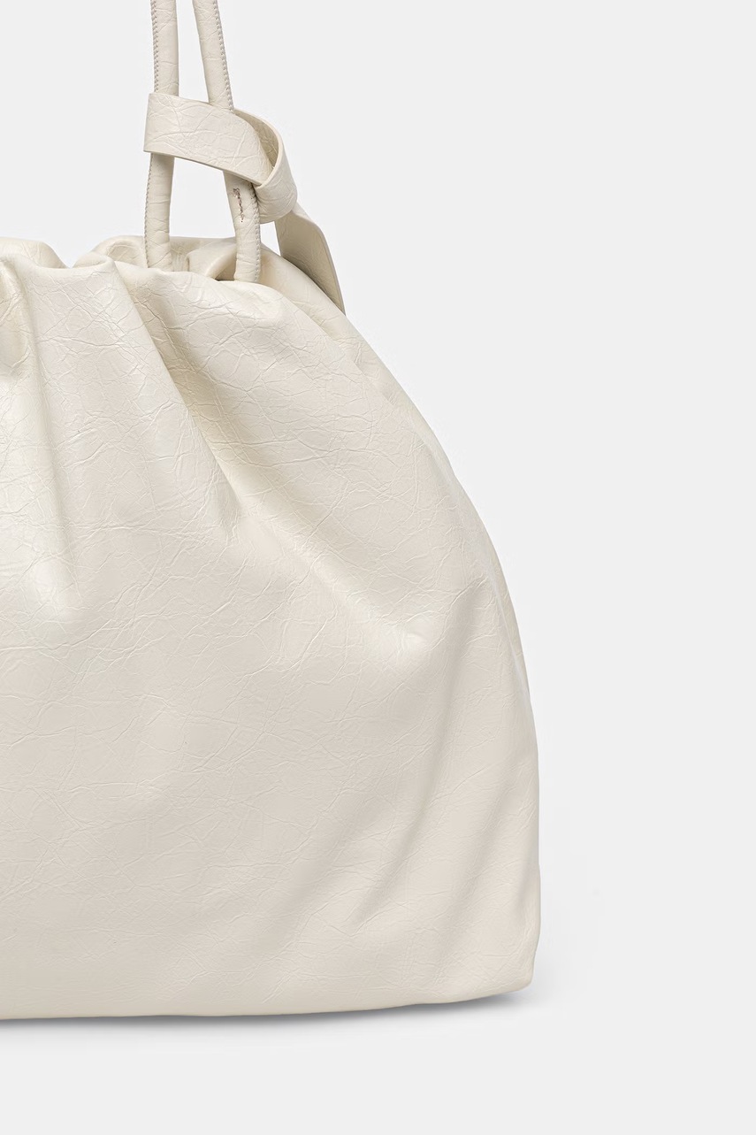 Τσάντα Lola Casademunt φωτογραφία