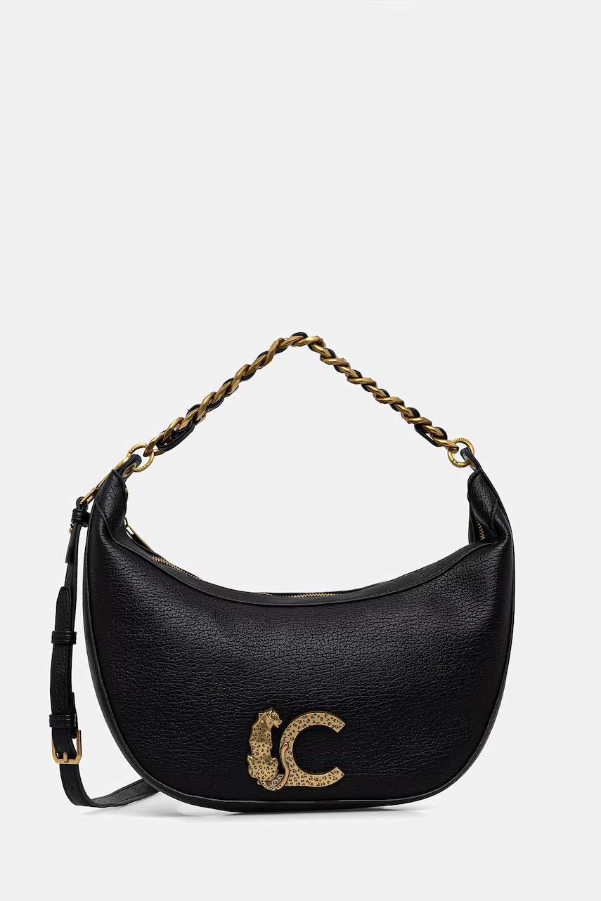 Τσάντα Lola Casademunt