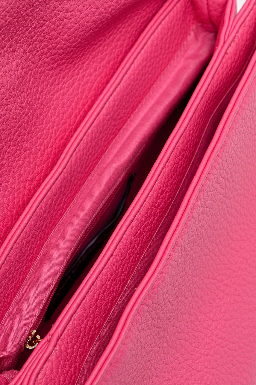 Τσάντα Lola Casademunt φωτογραφία